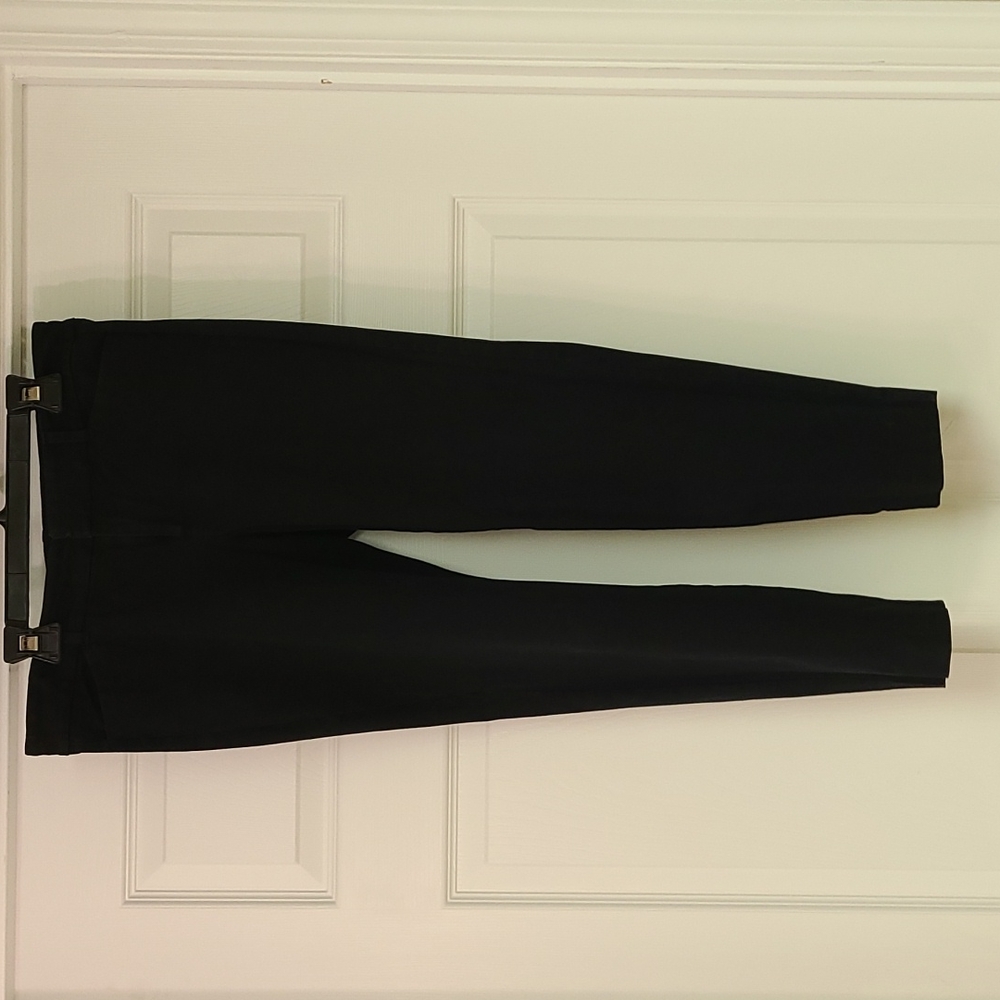 Old Navy Pixie Ankle Pant